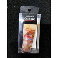 Umpan Casting Gel Cream Candat Sotong / Matsumoto / Fishing Bait/ M-063