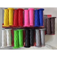 DAYTONA Handle Grip Rubber Grip Universal 1pair