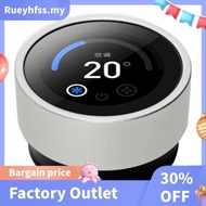 Excellent 1.28" 240x 240 Round Smart Screen Serial Port IPS TFT LCD Module 240x240 Circular Knob Dis