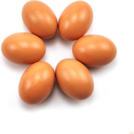 Wooden Eggs, Fake Eggs, Fake Eggs, Spawning Eggs, Auxiliary Spawning Eggs, Agricultural Tool Eggs, 6