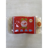 东莞米粉 Dongguan Rice Stick