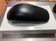 【T_213】 二手  Microsoft Touch Mouse 1459 無線 滑鼠 藍芽 藍牙 微軟 