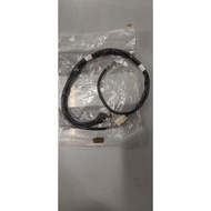 Starter dynamo time cable for Vario 110cw motorcycle number part 32105KVB901