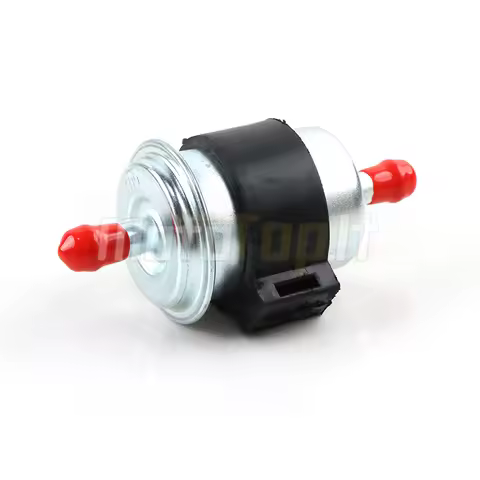 High Quality Fuel Filter For Loncin Voge 500 R 500R 500DS 500 DS 500AC 500 AC 650 DS loncin CR9 Moto