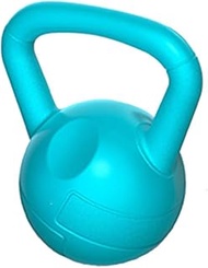 Kettlebells AGYH Colored Cast Iron Kettlebells, Strength Trainers In Homes And Gyms, Woman Shaped Du