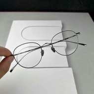 金子眼鏡 眼鏡 太陽眼鏡 glasses optical sunglasses eyewear