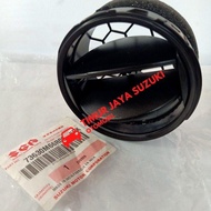 New Original Ignis GL side AC grille SGP Suzuki spare parts