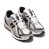 New Balance 1906 鞋款 - M1906RA | 35-46碼