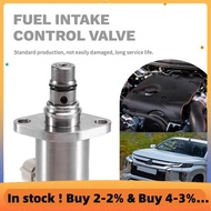Suction Control Valve 1460A062 Fits for  ASX   2007-2023  L200 Delica