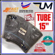 TUBE INNER ORS 130/90-15 140/90-15 150/90-15 JAGUH VIRAGO TYRE MOTORCYCLE MOTOR TUBED TYPE TYRES 15 