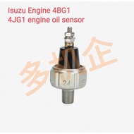 Isuzu Sensor Suhu Enjin 4BG1 & 4JG1 Engine Temperature Sensor/