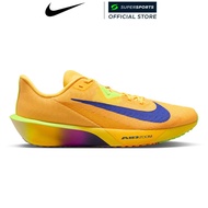 NIKE Zoom Rival Fly 4 Men's Running Shoes