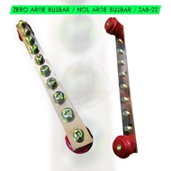 Zero Arde Busbar Zero Zero Zero Arde ZAB-22 DV