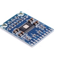 TPA3116D2 XH-M562 Dual Channel Stereo Mini Digital Amplifier