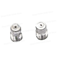 Pressure Reducing Valve, 9300-148A, 9300148A