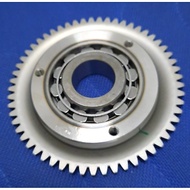 Suzuki Belang R 150 - Starter One Way Assy. / Starter One Way Gear / Starter One Way [ OE-Genuine Pa