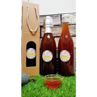 Vino by MEow's handmade