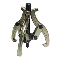 R REMAX 3 JAW GEAR PULLER