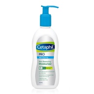 Cetaphil Pro Ad Derma Lotion 145ml (G)