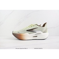 Brooks Hyperion Max 2 Brooks Lightweight Cushioning Running Shoes