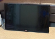 LG 32吋電視 LN5700