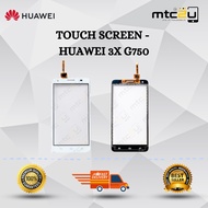 TOUCH SCREEN-HUAWEI 3X G750/SKRIN SENTUH-HUAWEI 3X G750