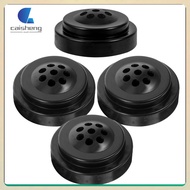 4pcs Mini Flag Holder Stand Small Flags Stand Office Outdoor Flag Holder Desk 8-hole Flag Stand  cai