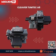 CLEAVER TUMTEC A8 FO CABLE CONNECTION TOOL