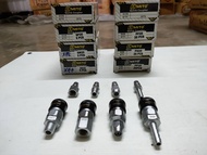 MITO คอปเปอร์ลม มี 8 แบบ SM20 SF20 SP20 SH20 PP20 PF20 PM20 PH20