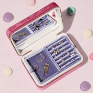 YVIS Tart Jewelry Box กล่องใส่เครื่องประดับ