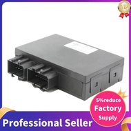 1 PCS Car LHD Comfort System Control Unit Module Replacement Parts Accessories   2002-2005  2001-200