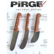 PIRGE KNIVES SET PISAU EGYPTIAN MESIR SKINNING SWIMMING KNIFE