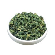 (Imported snacks) Frosted dried mulberry leaf tea non-extra natural 500g