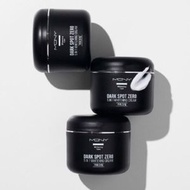 Dark Spot Zero 5 in 1 Whitening Cream