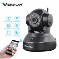 Vstarcam IP Camera C7837WIP