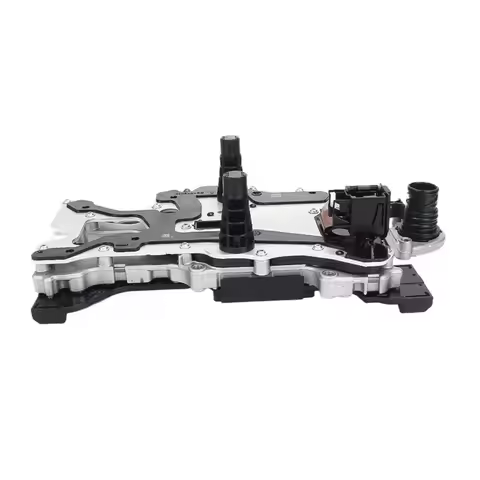 High Quality (A0054463710 724)Original New DCT TCU Suitable For Mercedes-Benz 7G Transmission Contro