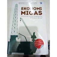 Migas Economic Book