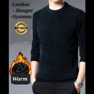 World Winter Sweater for Men Long John/ Top/ longjon/ Long John 05