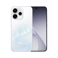 OPPO Reno15 5G