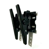 26"-42" Led TV Bracket 26"-42" Lcd TV Bracket/ Bizlink TV Bracket/