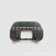 Suitable for Canon EB Eye Mask 30d 50d 40d 5d 70D 60D 80d 5D2 SLR Camera Accessories
