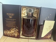 收酒 回收 威士忌 響 30  響30年   hibiki 30  響21  響30年花鳥風月  lafite  麥卡倫  響40 響21  響17  響 威士忌  響威士忌  響12  hibiki