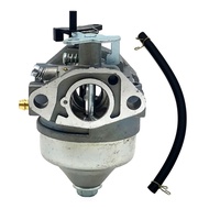 Carburetor For Honda GCV160A GCV160LA GCV160LAO 16100-Z0L-853