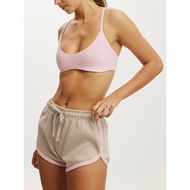 IB0dy C0tton:0n short sweatpants