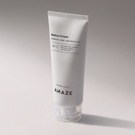ANAZE Mellow Cream Hair Moisture Cream