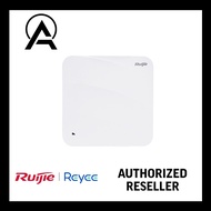Ruijie Reyee WiFi6 AX3000 (802.11ax) Indoor Wireless Access Point