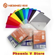 !! !️ Henwei Sleeve 66x91 66*91 Digimon Card Yugioh Card Pokemon Card One Piece Card WS Card Sleeves