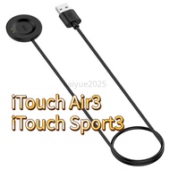 KAIYUE Magnetic Base For Itouch  Sport3/Air 3 Watch Accessories For iTouch Smart Watch Charging Cabl