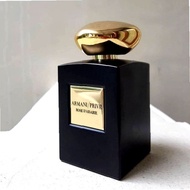 PARFUM SALE  ORIGINAL GIIOORGIO ARRMMANI PRIVE ROSE DARABIE (women) REJECT/TESTER MURAH d2bb4