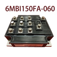 BY 6MBI150FA-060 Original products in stock